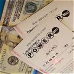 can i play powerball lottery from india